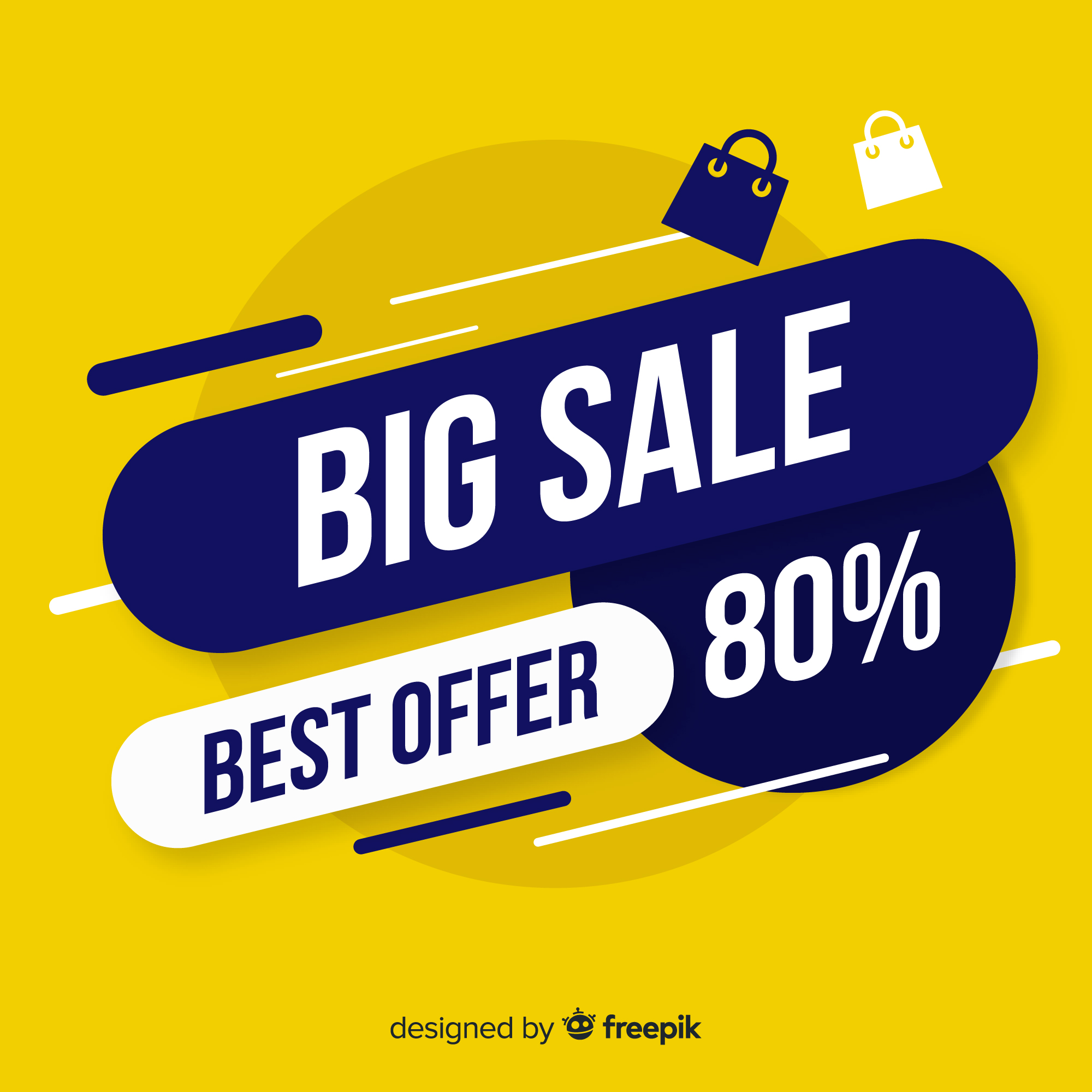 Get 50% Off on weekend